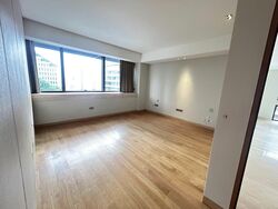Hana (D10), Condominium #531774011